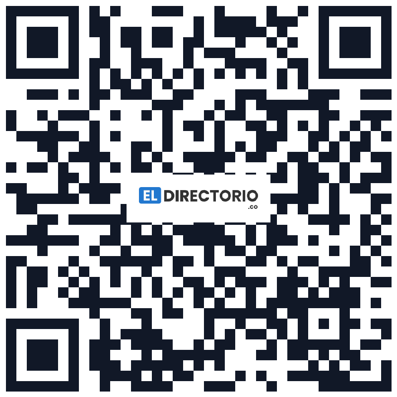 vCard Empresa