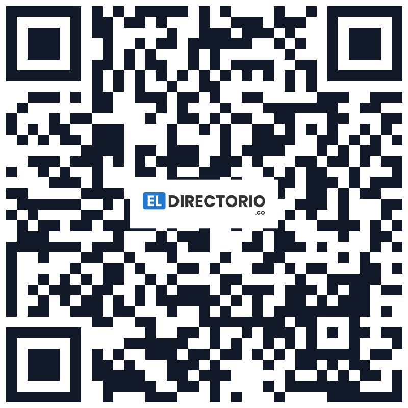 vCard Empresa