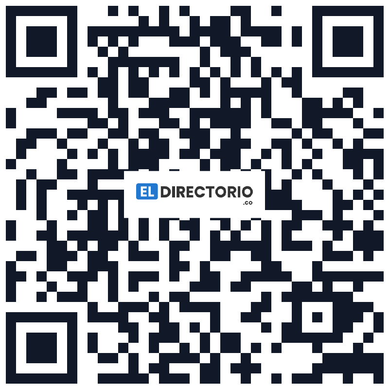 vCard Empresa