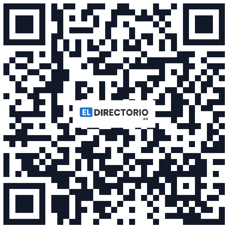 vCard Empresa