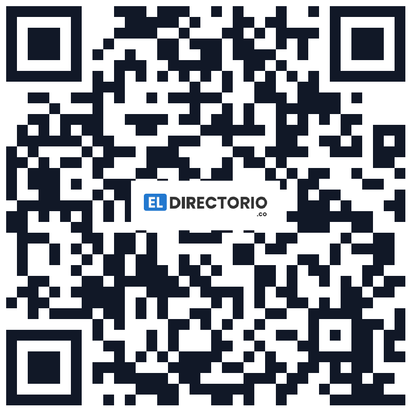 vCard Empresa