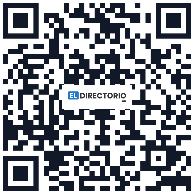 vCard Empresa