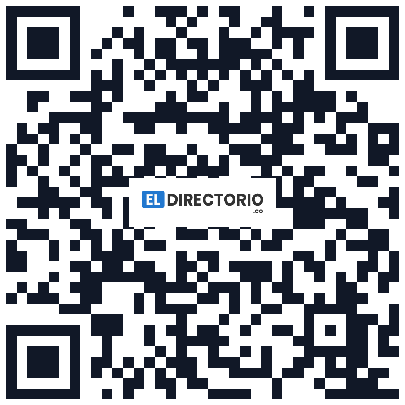 vCard Empresa