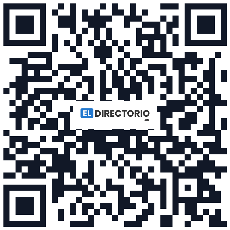 vCard Empresa