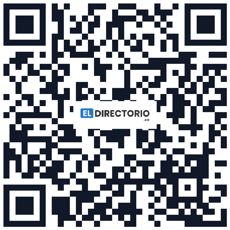 vCard Empresa