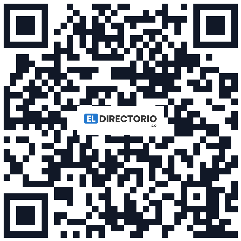 vCard Empresa