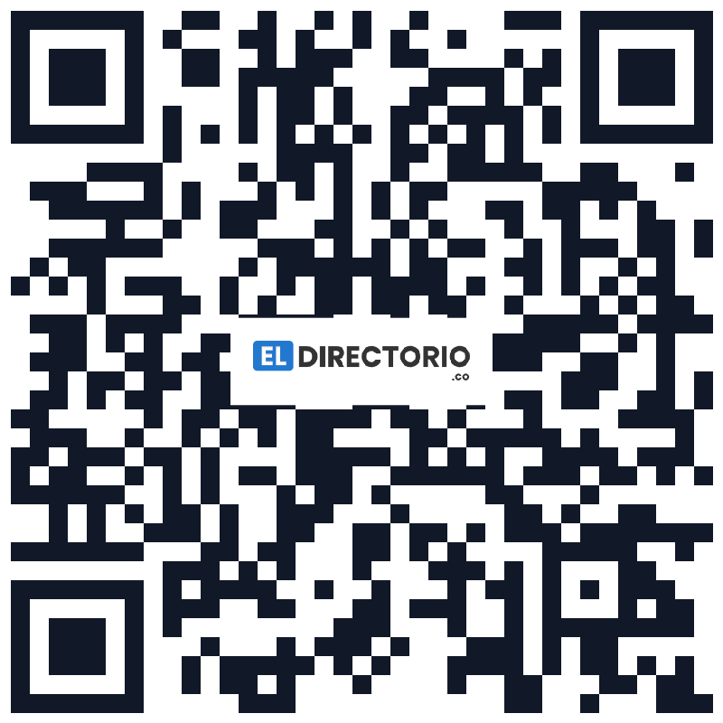 vCard Empresa