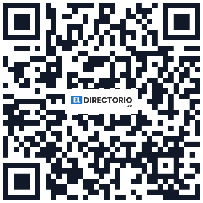 vCard Empresa