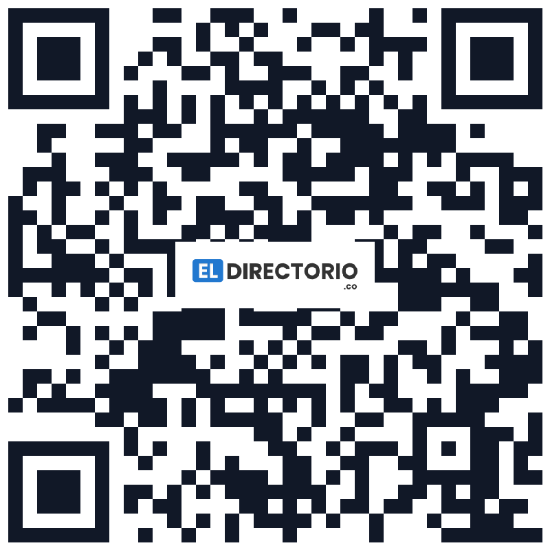 vCard Empresa