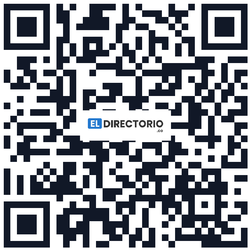 vCard Empresa