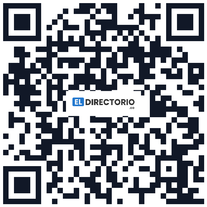 vCard Empresa