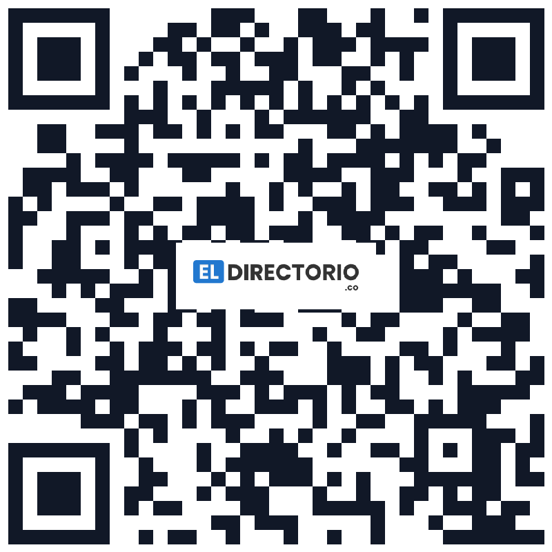 vCard Empresa