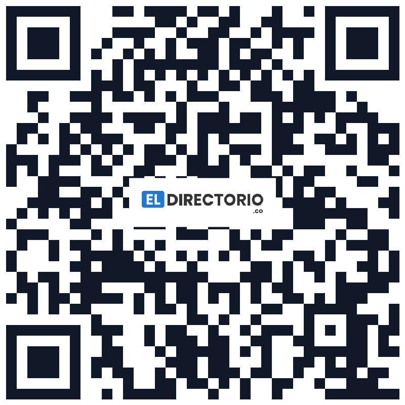 vCard Empresa