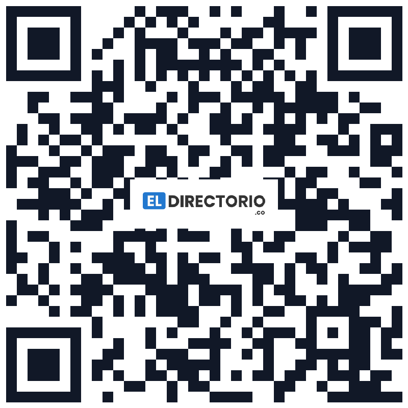 vCard Empresa