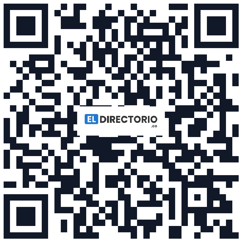 vCard Empresa
