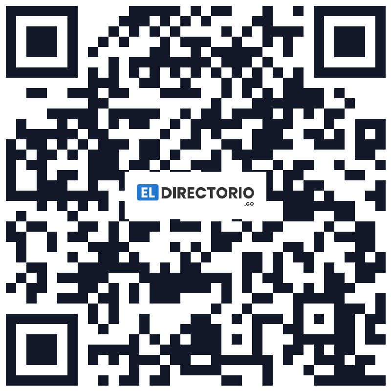 vCard Empresa