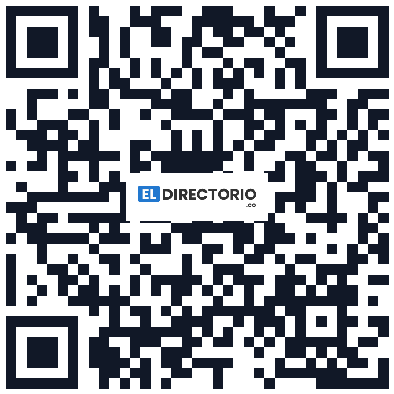 vCard Empresa
