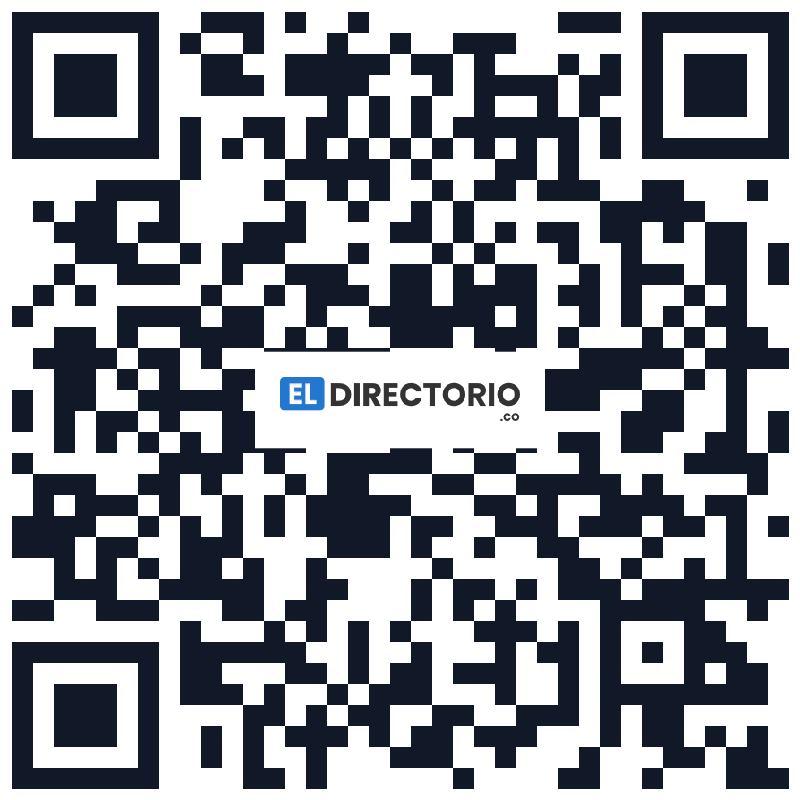 vCard Empresa
