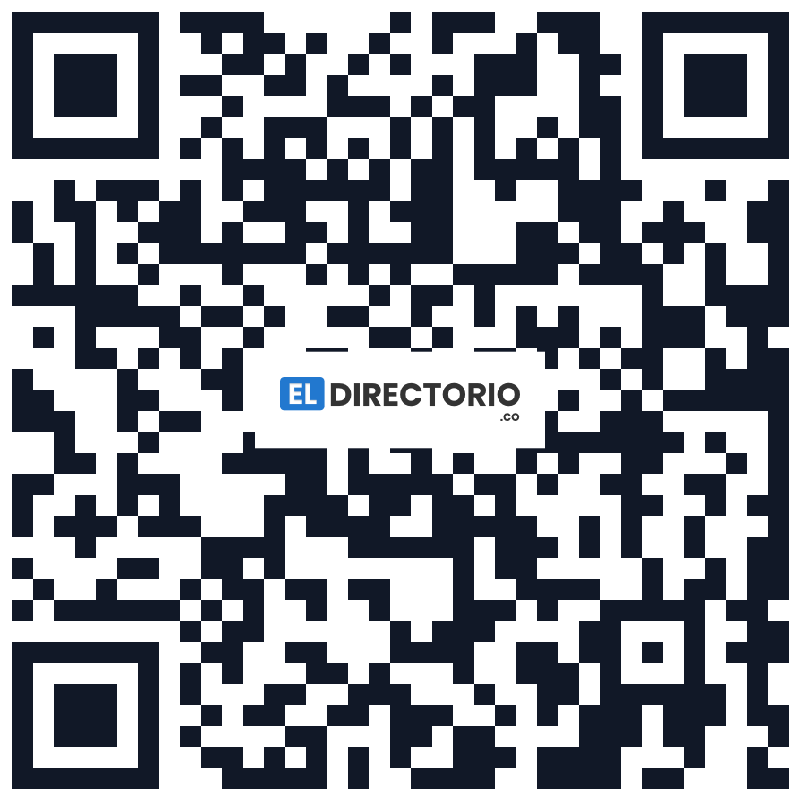 vCard Empresa