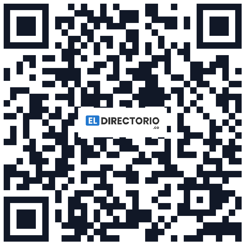 vCard Empresa