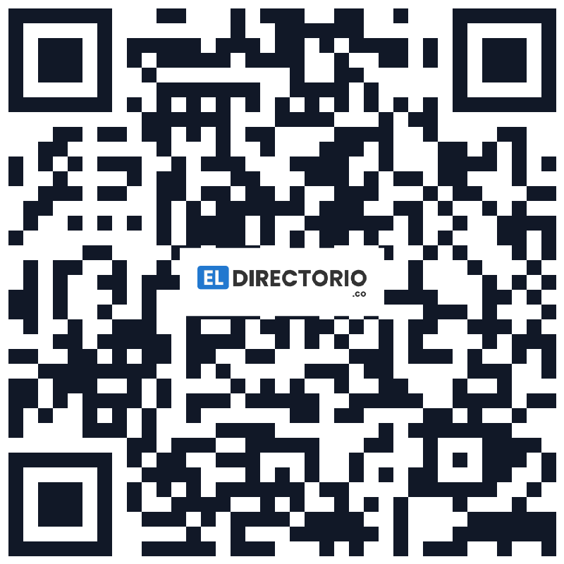 vCard Empresa