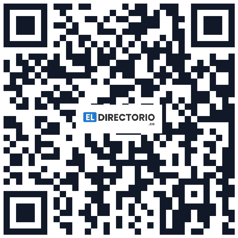 vCard Empresa