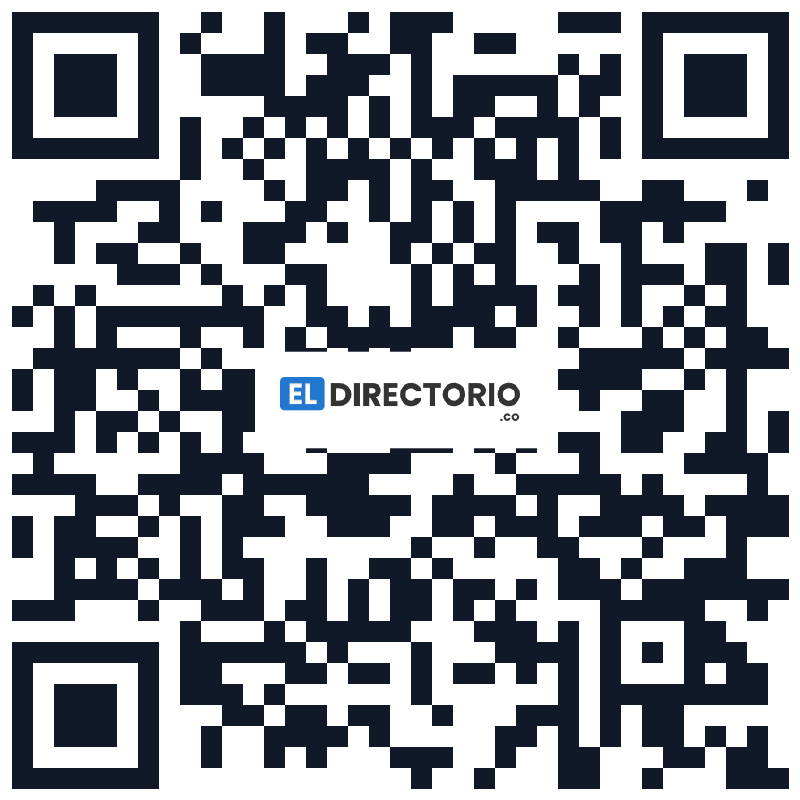 vCard Empresa