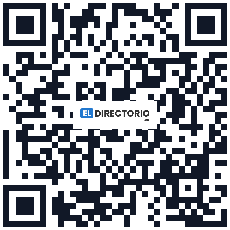 vCard Empresa