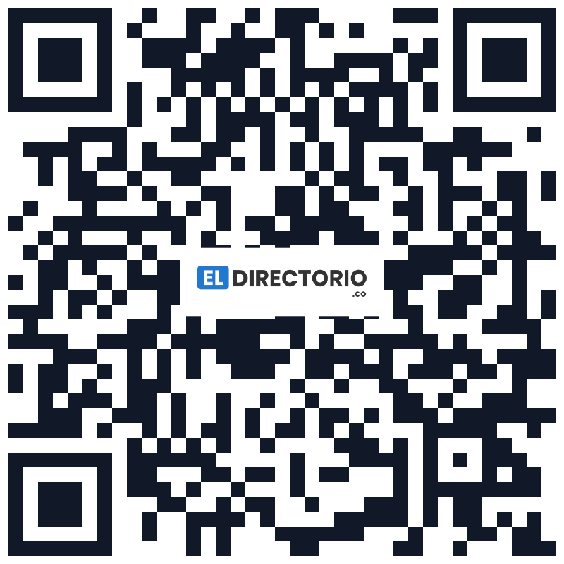 vCard Empresa