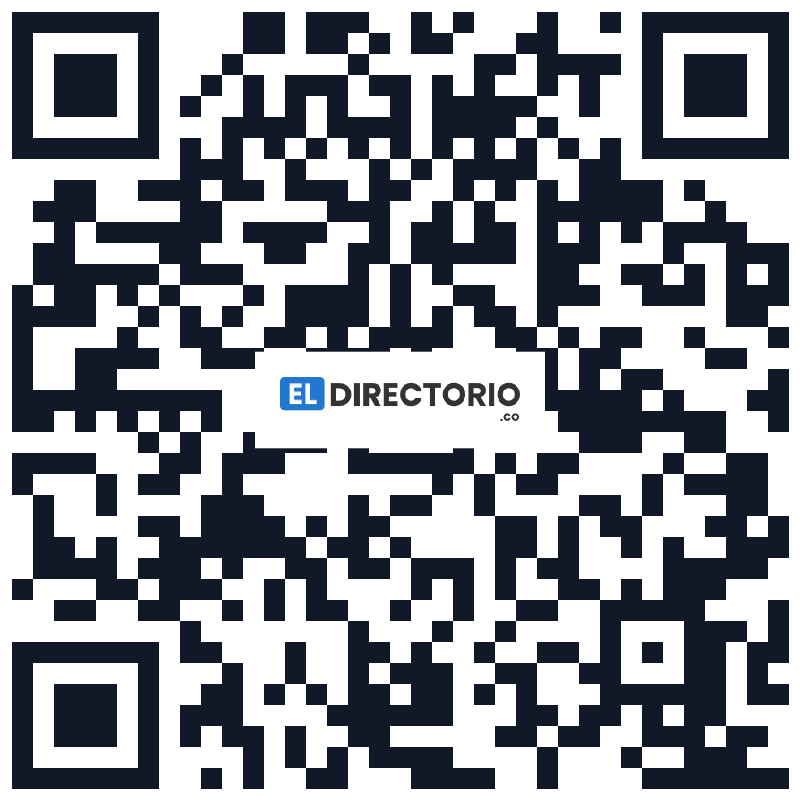 vCard Empresa
