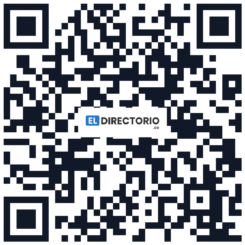 vCard Empresa