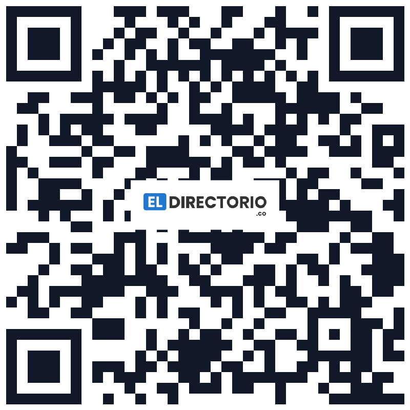 vCard Empresa
