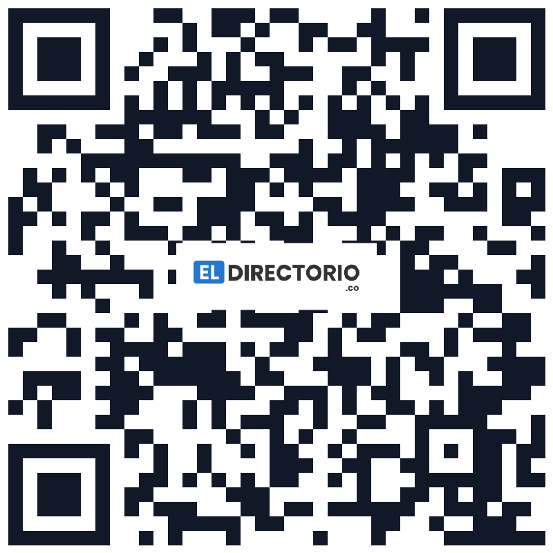 vCard Empresa