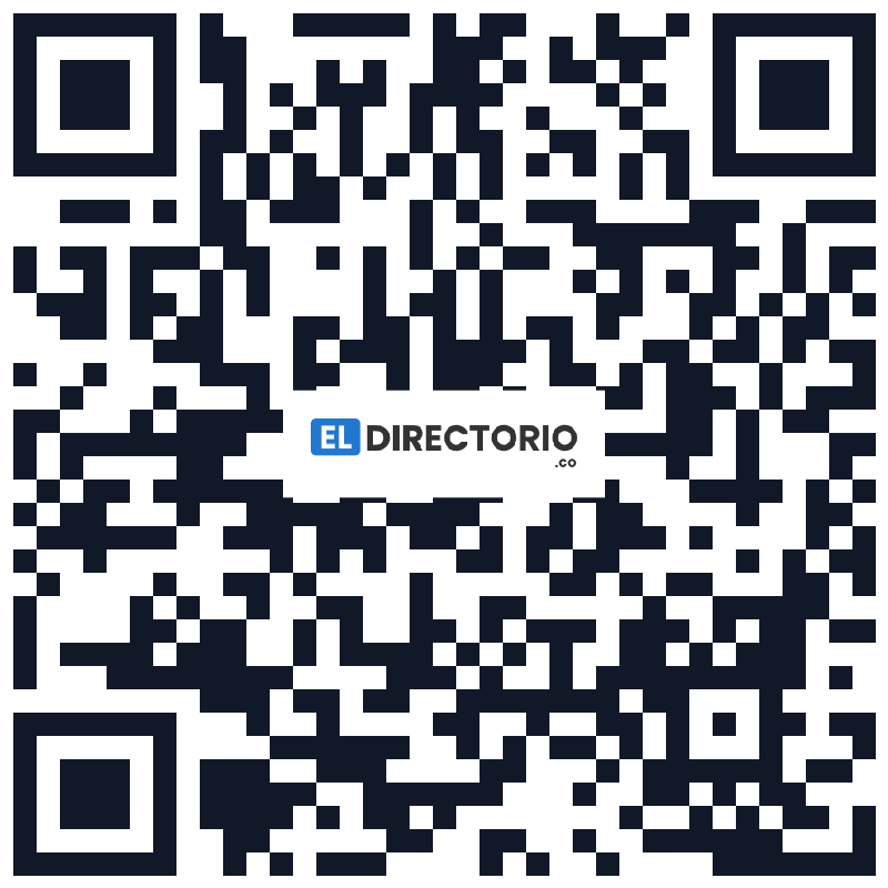 vCard Empresa