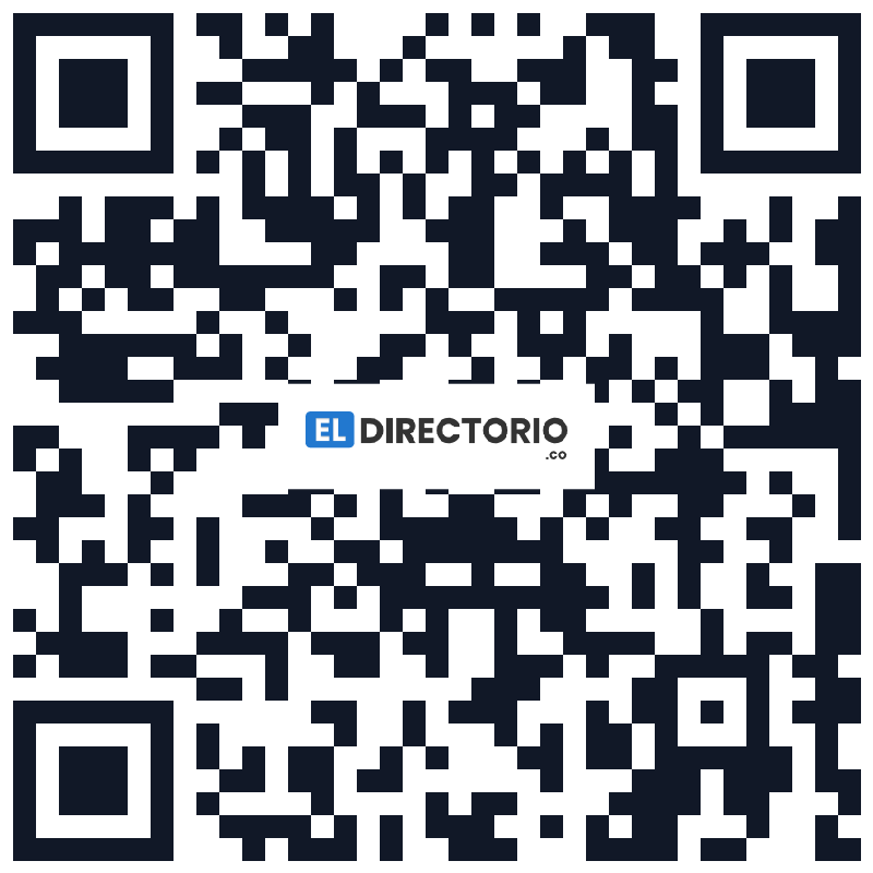 vCard Empresa