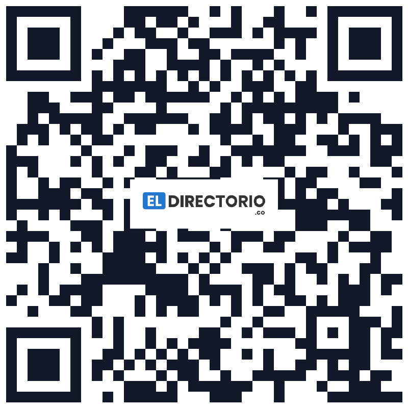 vCard Empresa