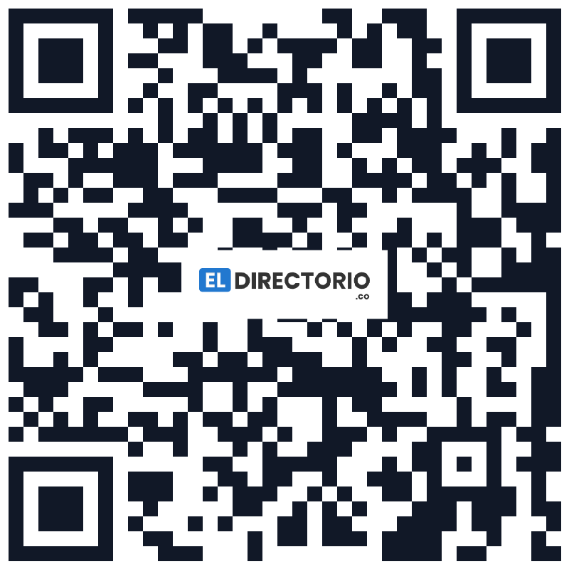 vCard Empresa
