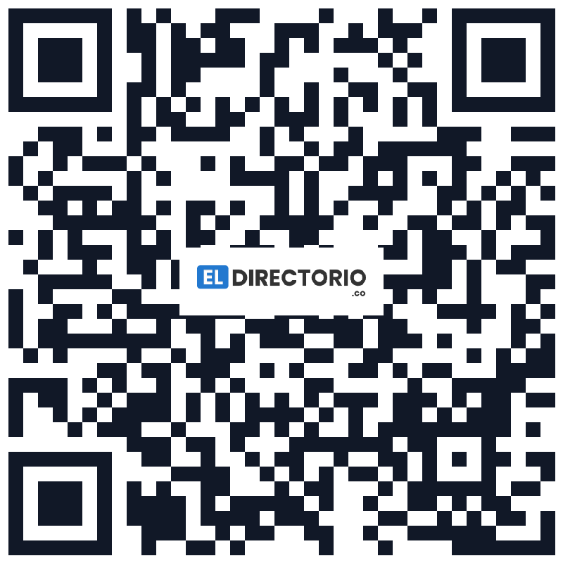 vCard Empresa