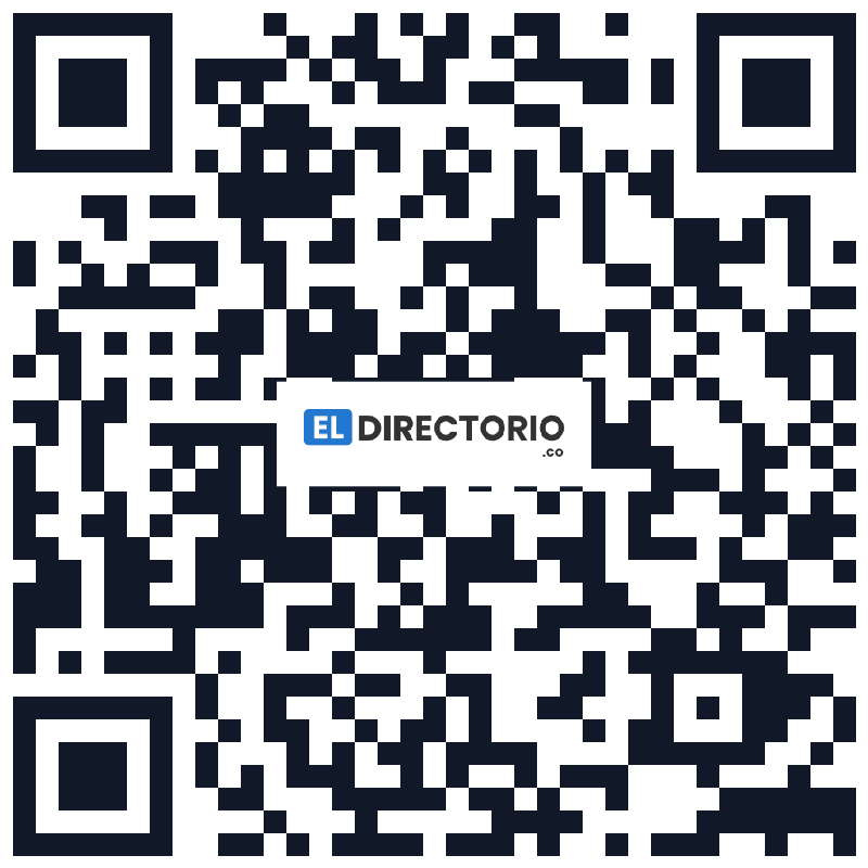 vCard Empresa