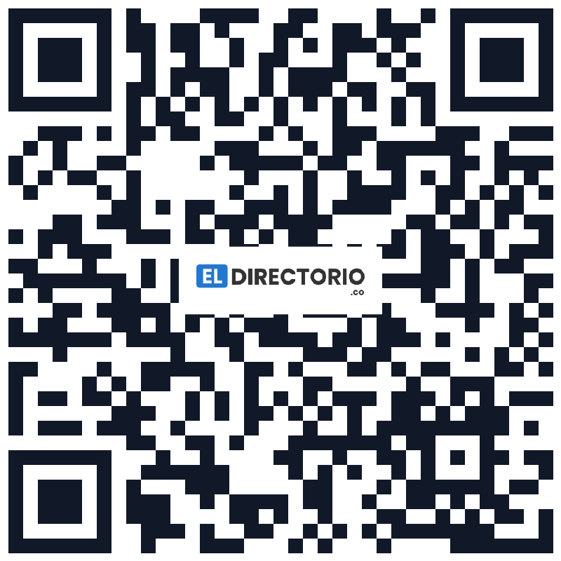 vCard Empresa