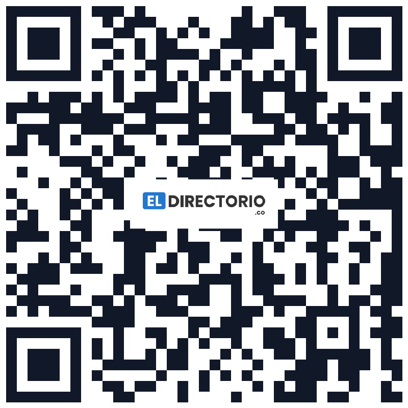 vCard Empresa