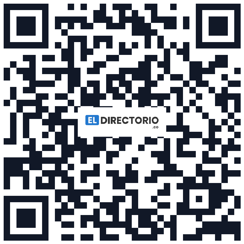 vCard Empresa