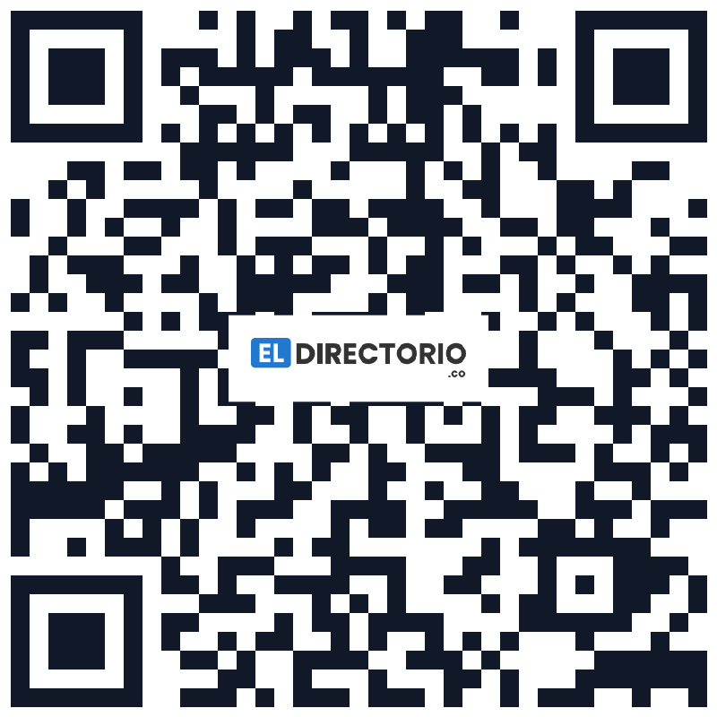vCard Empresa