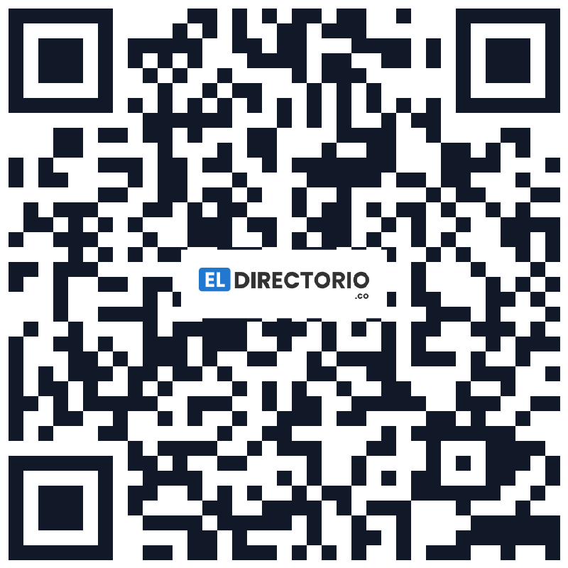 vCard Empresa