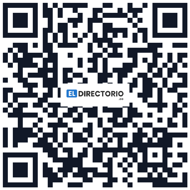 vCard Empresa