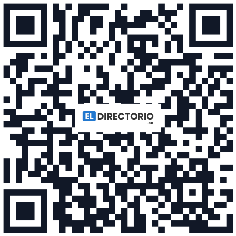 vCard Empresa