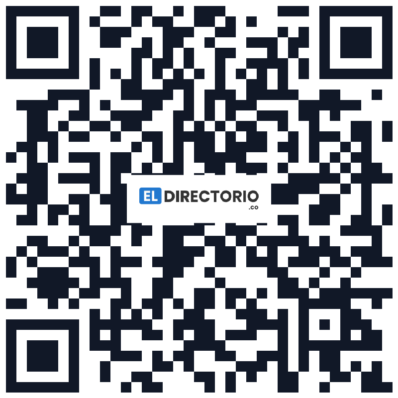 vCard Empresa