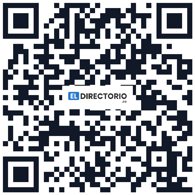 vCard Empresa