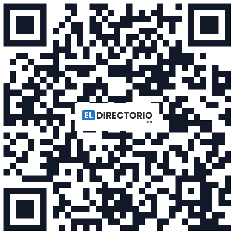 vCard Empresa