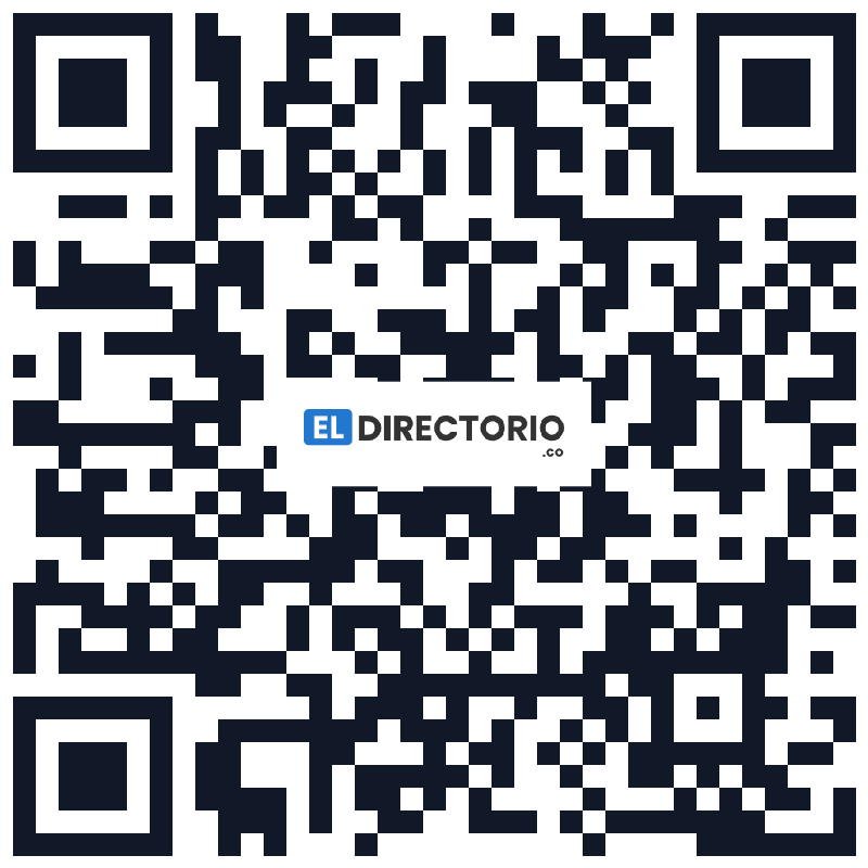 vCard Empresa
